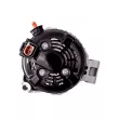 Alternateur HELLA 8EL 015 630-701 - Visuel 3