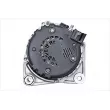 Alternateur HELLA 8EL 015 630-761 - Visuel 3