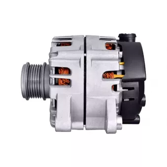 Alternateur HELLA 8EL 015 630-791