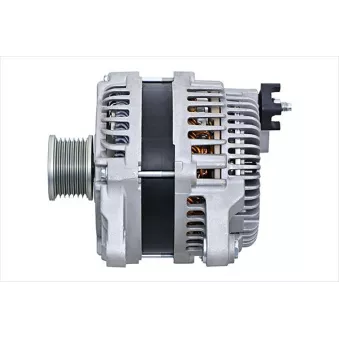Alternateur HELLA 8EL 015 630-801
