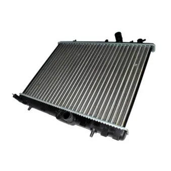 Radiateur, refroidissement du moteur THERMOTEC D7P010TT
