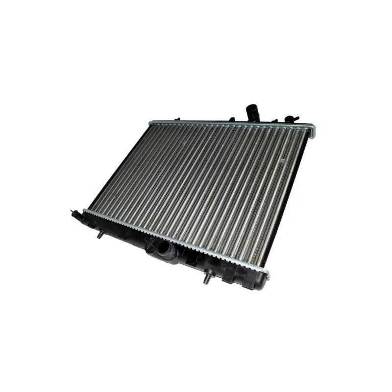 Radiateur, refroidissement du moteur THERMOTEC D7P010TT