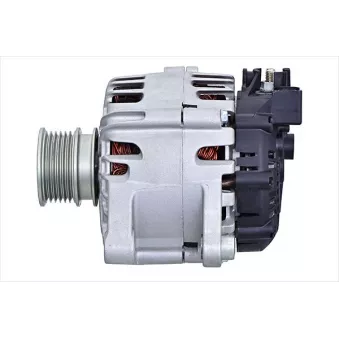 Alternateur HELLA 8EL 015 630-811