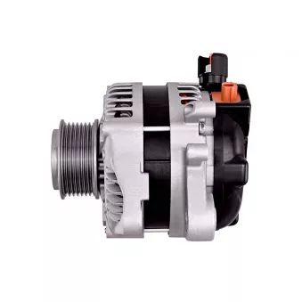 Alternateur HELLA 8EL 015 630-821