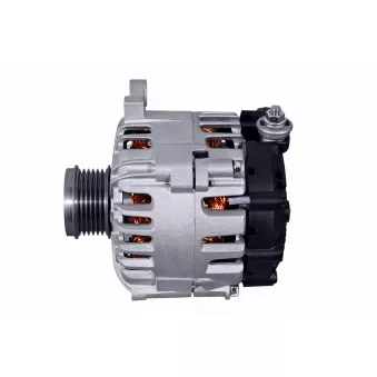 Alternateur HELLA 8EL 015 630-971