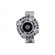 Alternateur HELLA 8EL 015 630-991 - Visuel 2