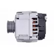 Alternateur HELLA 8EL 015 637-001 - Visuel 1