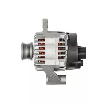 Alternateur HELLA 8EL 015 637-011