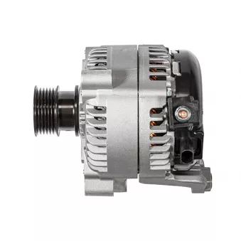 Alternateur HELLA 8EL 015 637-021
