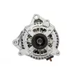 Alternateur HELLA 8EL 015 637-021 - Visuel 2