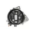 Alternateur HELLA 8EL 015 637-021 - Visuel 3