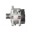 Alternateur HELLA 8EL 015 637-031 - Visuel 1