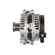 Alternateur HELLA 8EL 015 637-041 - Visuel 1