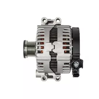 Alternateur HELLA 8EL 015 637-041