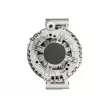 Alternateur HELLA 8EL 015 637-041 - Visuel 2