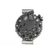 Alternateur HELLA 8EL 015 637-041 - Visuel 3