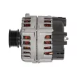 Alternateur HELLA 8EL 015 637-091 - Visuel 1