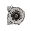 Alternateur HELLA 8EL 015 637-091 - Visuel 2