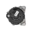 Alternateur HELLA 8EL 015 637-091 - Visuel 3