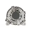 Alternateur HELLA 8EL 015 637-101 - Visuel 2