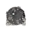 Alternateur HELLA 8EL 015 637-101 - Visuel 3