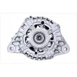 Alternateur HELLA 8EL 015 637-121 - Visuel 2