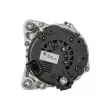 Alternateur HELLA 8EL 015 637-151 - Visuel 3