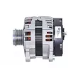 Alternateur HELLA 8EL 015 637-161 - Visuel 1