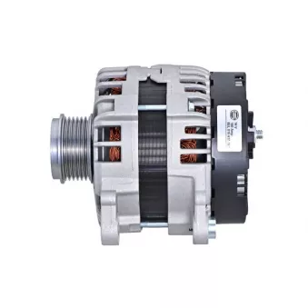Alternateur HELLA 8EL 015 637-161