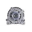 Alternateur HELLA 8EL 015 637-161 - Visuel 2