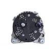 Alternateur HELLA 8EL 015 637-161 - Visuel 3