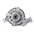 Alternateur HELLA 8EL 015 637-171 - Visuel 2