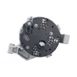 Alternateur HELLA 8EL 015 637-171 - Visuel 3