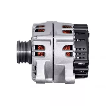 Alternateur HELLA 8EL 015 637-211