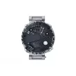 Alternateur HELLA 8EL 015 637-231 - Visuel 3