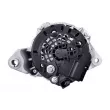 Alternateur HELLA 8EL 015 637-381 - Visuel 3
