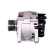 Alternateur HELLA 8EL 015 637-401 - Visuel 1