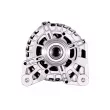 Alternateur HELLA 8EL 015 637-401 - Visuel 2