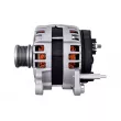 Alternateur HELLA 8EL 015 637-411 - Visuel 1