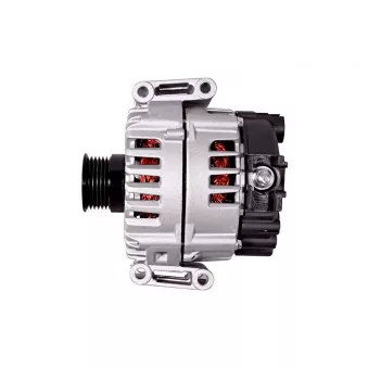 Alternateur HELLA 8EL 015 637-431