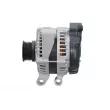 Alternateur HELLA 8EL 015 637-481 - Visuel 1