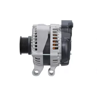 Alternateur HELLA 8EL 015 637-481