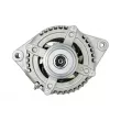 Alternateur HELLA 8EL 015 637-491 - Visuel 2
