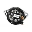 Alternateur HELLA 8EL 015 637-491 - Visuel 3