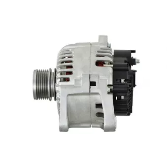 Alternateur HELLA 8EL 015 637-501