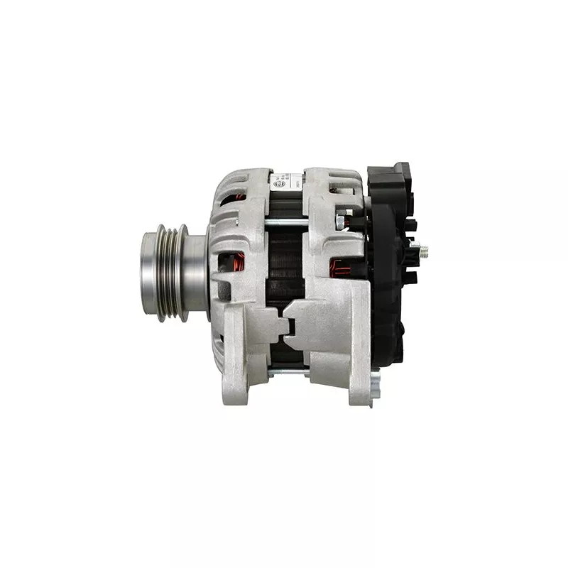 Alternateur HELLA 8EL 015 637-521