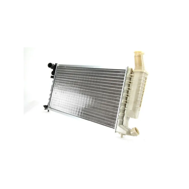 Radiateur, refroidissement du moteur THERMOTEC D7P022TT