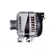 Alternateur HELLA 8EL 015 637-571 - Visuel 1