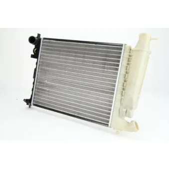 Radiateur, refroidissement du moteur THERMOTEC