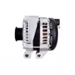 Alternateur HELLA 8EL 015 637-601 - Visuel 1